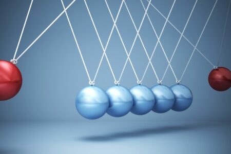 Jak obliczyć wartość przyspieszenia - przewodnik krok po kroku