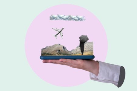 O frazeologizmach - typy i przykłady wraz z ich definicjami