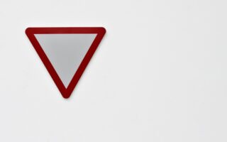 Właściwości i charakterystyka trójkątów