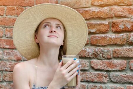 Jak radzić sobie z zapaleniem pęcherza - skuteczne metody leczenia