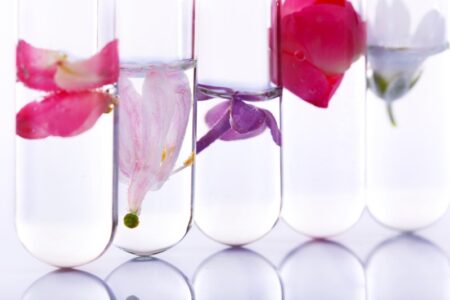 Pięć powodów, dla których lepiej unikać seksu po spożyciu alkoholu