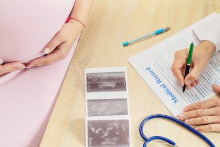 Opis, charakterystyka i zastosowania badania beta hCG - wskazówki i zalecenia