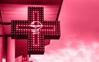 Przysłówek - co to takiego i jak go tworzyć