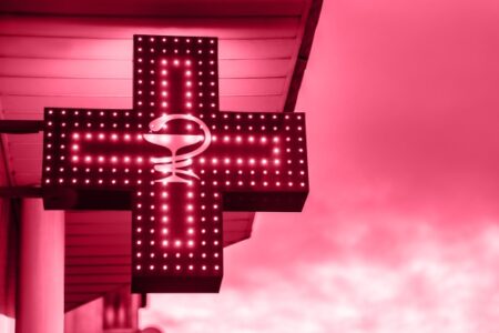 Przysłówek - co to takiego i jak go tworzyć