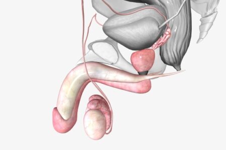 Czy picie latte ma sens - analiza korzyści i wad kawy z mlekiem