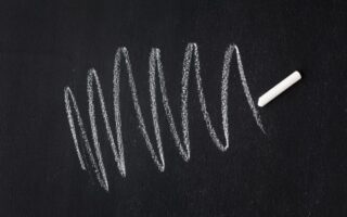 Zasady ortografii - pisownia partykuły "nie" z czasownikami