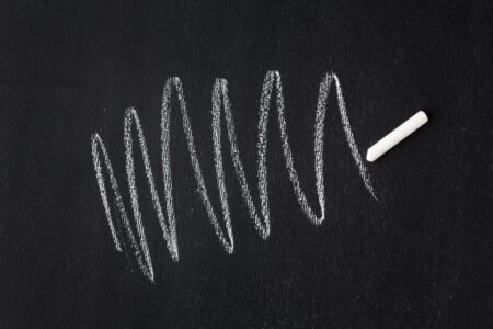 Zasady ortografii - pisownia partykuły "nie" z czasownikami