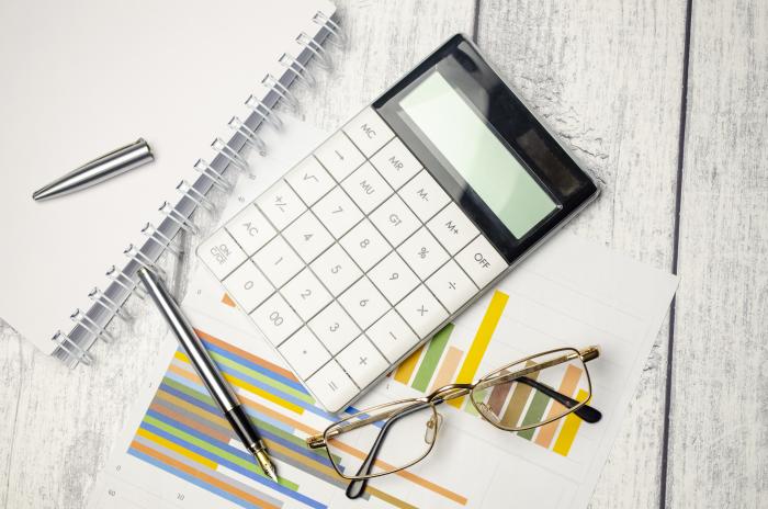 Procenty - narzędzia obliczeniowe i przykłady zadań