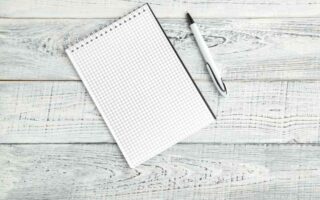 Jak skutecznie tworzyć notatki - praktyczny przewodnik