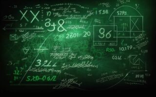 Zasady kolejności działań matematycznych - kluczowe informacje, które musisz znać