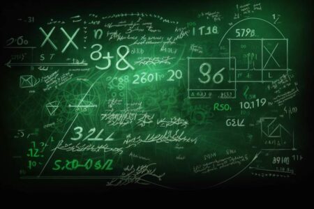 Zasady kolejności działań matematycznych - kluczowe informacje, które musisz znać