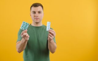 Efekty uboczne stosowania antybiotyków - Co warto wiedzieć