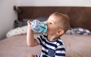 Leczenie alergii na mleko modyfikowane - jak sobie radzić z nadwrażliwością?